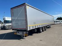 CTTM Cargoline 932200
