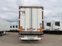 Krone SD