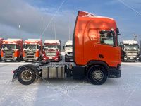 Scania R440