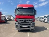 Mercedes-Benz Actros 1844 LS