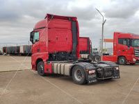 Камаз 54901