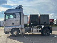 Sitrak C7H MAX