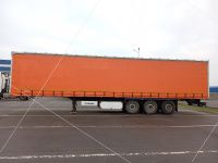 Krone SD