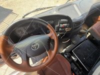 Foton Auman