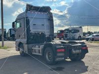 Sitrak C7H MAX