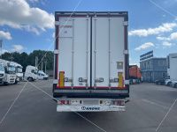 Krone SD