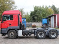 MAN TGS 26.440