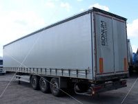 Bonum 914296-04