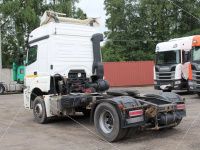 Камаз 5490 NEO2