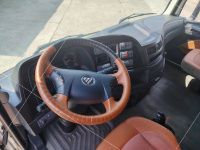 Foton Auman
