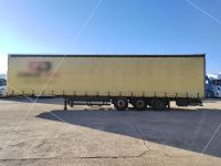 Schmitz Cargobull 9084