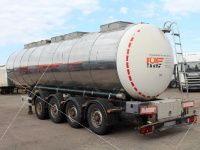 Foxtank 877722