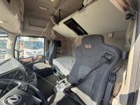 Dongfeng DFH 4180