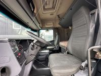 Scania R440 LA4X2HNA