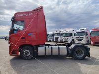 DongFeng  DFH4180