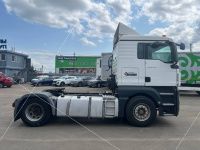 MAN TGX 18.440