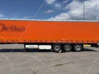 Krone SD