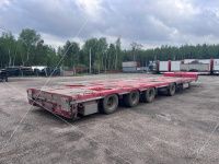 TSR 3.SOQ-3H
