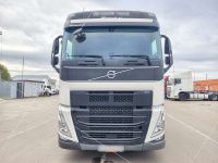 Volvo FH