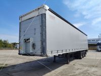 Schmitz Cargobull SCS 24