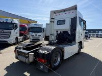 Foton Auman EST 1846 AMT