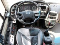 HIGER KLQ6119TQ