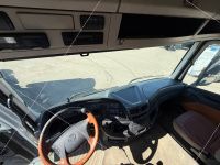 Foton Auman EST 1846 AMT