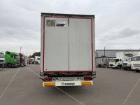 Krone SD
