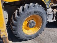 JCB 5CX15H2WA