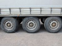 Bonum 914296-04