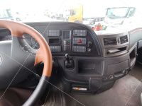 Foton Auman