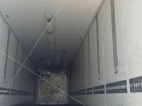Schmitz Cargobull SCB*S3B