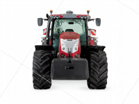 McCormick X7.623 P-6 Drive SPE-027649