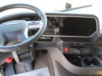DAF XF 480 FT