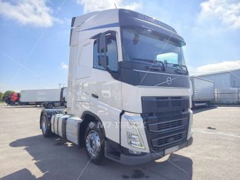Volvo FH