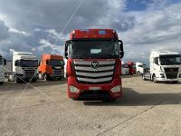 Foton Auman