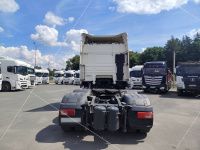 DAF FT XF 105.460