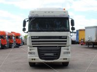 DAF XF 105.460
