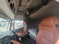 Foton Auman