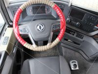 Dongfeng GX