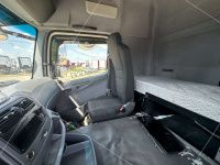 КАМАЗ 5490 NEO