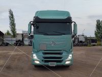Dongfeng GX