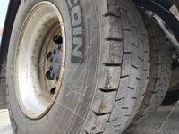 КАМАЗ 5490
