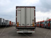 Krone SD