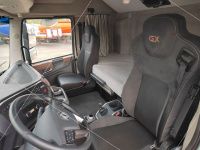 Dongfeng GX