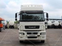 Камаз 5490 NEO2