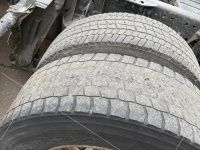 Mercedes-Benz Actros 1844 LS