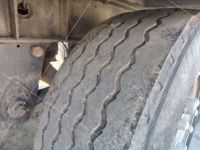 Krone SD
