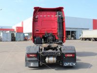 Dongfeng DFH4180