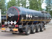 Foxtank 877721